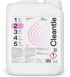 cleantle-tfr-traffic-pre-wash-plyn-do-mycia-wstepnego-samochodu-5l