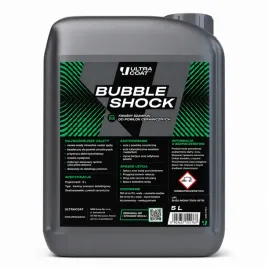 ultracoat-bubble-shock-kwasny-szampon-do-auta-5l