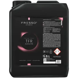 fresso-tfr-traffic-film-remover-5l-skoncentrowany-srodek-do-mycia-wstepnego