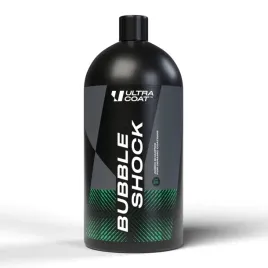ultracoat-bubble-shock-500ml-szampon-do-aut-z-ceramika