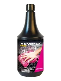 szampon-neutralny-kenotek-brilliant-wash-1l