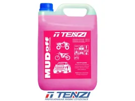 tenzi-mud-off-5l-mocna-piana-do-mycia-quada-crossow-terenowek