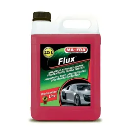 szampon-mafra-flux-do-mycia-recznego-4500-ml