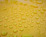 ultracoat-ceramic-soap-1-numer-katalogowy-producenta-1421