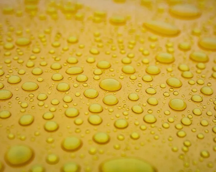 ultracoat-ceramic-soap-1