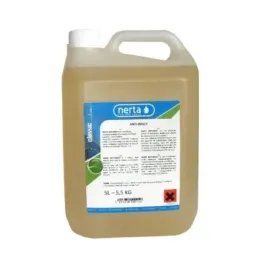 nerta-anti-insect-5ldo-usuwania-owadowinsektow