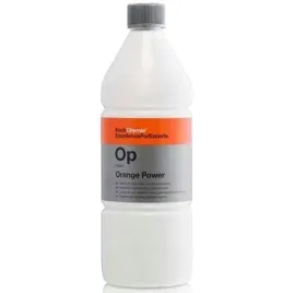srodek-czyszczacy-koch-op-orange-power-1l
