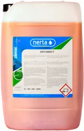 nerta-anti-insect-plyn-do-usuwania-owadow-20l