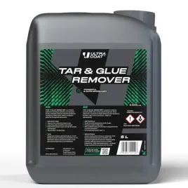 ultracoat-tarandglue-remover-5l-preparat-do-usuwania-smoly-i-kleju
