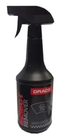 draco-insect-cleaner-750ml-plyn-do-usuwania-owadow-i-zabrudzen-organicznych
