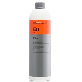 koch-chemie-eulex-do-usuwania-zywic-farb-1000-ml
