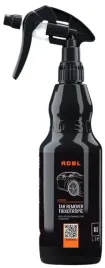 srodek-do-usuwania-smoly-i-asfaltu-adbl-tar-remover-thixotropic-500-ml