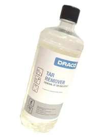 preparat-do-usuwania-smoly-i-asfaltu-draco-tar-remover-1-l