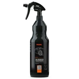 srodek-do-usuwania-smoly-i-asfaltu-adbl-tar-remover-thixotropic-1-l