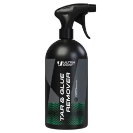 ultracoat-tar-and-glue-remover-srodek-do-usuwania-smoly-i-kleju-1l