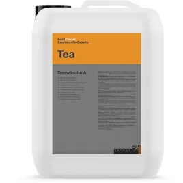 plyn-do-usuwania-smoly-kleju-koch-chemie-teerwasche-a-391010-10-l