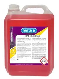nerta-hydro-ceramic-wax-5l-super-wosk-samochodowy-z-ceramika