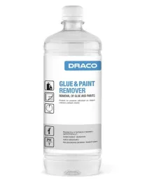 srodek-do-usuwania-kleju-i-farb-draco-1l