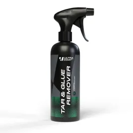 ultracoat-tar-and-glue-remover-usuwanie-smoly-i-kleju-500ml