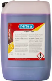 nerta-carwax-2000-wosk-osuszajacy-osuszacz-20l