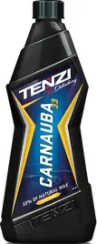 tenzi-pro-detailing-carnauba-33percent-wosk-naturalny