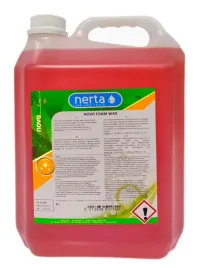 wosk-polimerowy-nerta-novo-foam-wax-5-l-zapach-kokosowy
