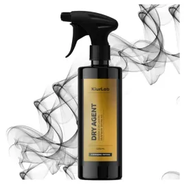 wosk-samochodowy-wosk-wax-na-mokro-do-lakieru-kiurlab-dry-agent-1l