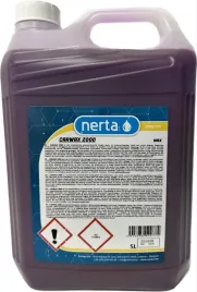nerta-carwax-2000-5l-wosk-samochodwy-osuszanie-myjnia
