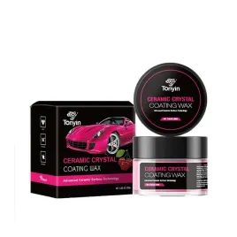 tonyin-ceramic-crystal-coating-wax-cherry-efektowny-wosk-do-lakieru-200g