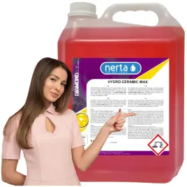 nerta-hydro-ceramic-wax-hydrowosk-wosk-ceramiczny-samochodowy-osuszacz-5l