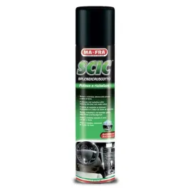 spray-do-pielegnacji-kokpitu-mafra-600-ml