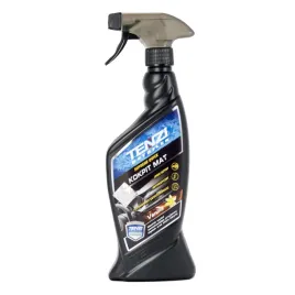 tenzi-detailer-kokpit-mat-vanilia-600ml-matowy