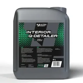 ultracoat-interior-q-detailer-5l-szybkie-czyszczenie-plastikow-wnetrza