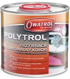 czernidlo-vinyl-restaurator-koloru-do-zderzakow-owatrol-polytrol-500-ml