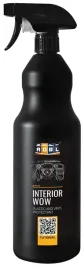 adbl-interior-wow-dressing-odzywia-plastiki-1l