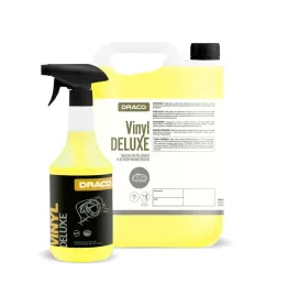 vinyl-deluxe-wysoki-polysk-kokpit-plastiki-auto-5l