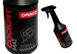 draco-cockpit-mat-dressing-plastikow-wewnetrznych-kokpit