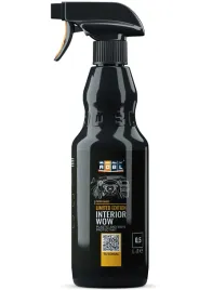 dressing-do-powierzchni-plastikowych-adbl-interior-wow-500ml