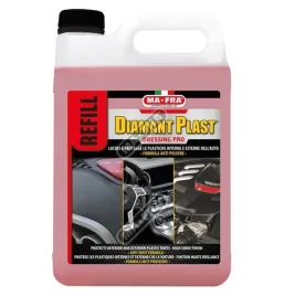 dressing-mleczko-do-kokpitu-plastiku-i-skory-diamant-plast-mafra-4500ml