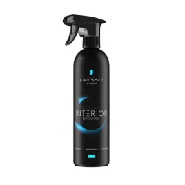 fresso-interior-dressing-1l-srodek-do-kokpitu-dressing-plastikow-i-gumy
