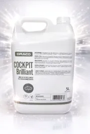 draco-cockpit-brillant-5l-mleczko-dressing-do-kokpitu