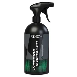 ultracoat-interior-q-detailer-1l-czyszczenie-i-odswiezanie-wnetrza-auta