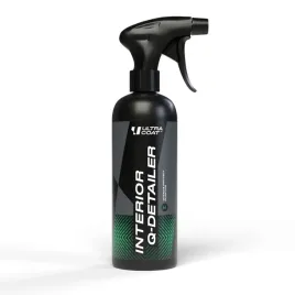 ultracoat-interior-q-detailer-500-ml-czyszczenie-i-odswiezanie-wnetrza-auta