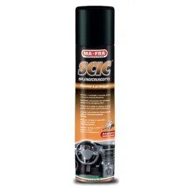 spray-do-pielegnacji-kokpitu-mafra-scic-plak-600-ml
