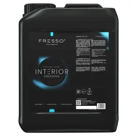 fresso-interior-dressing-5l-pielegnacja-kokpitu-i-wnetrza