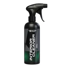 srodek-czyszczacy-do-wnetrza-ultracoat-interior-cleaner-500-ml