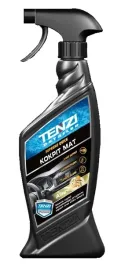 tenzi-detailer-kokpit-mat-alure-pielegnacja-600ml