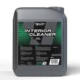 ultracoat-interior-cleaner-5l-wszechstronny-srodek-czyszczacy