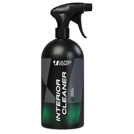 ultracoat-interior-cleaner-1l