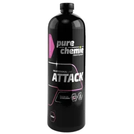 pure-chemie-attack-do-prania-tapicerki-750ml
